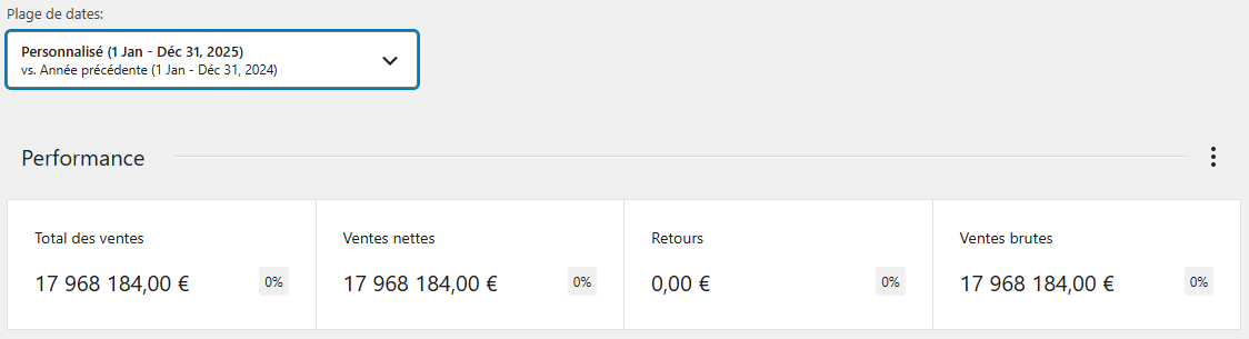 Capture d'écran 2026-01-05 223940