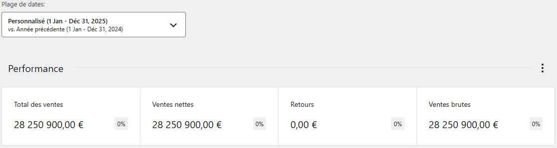Capture d'écran 2026-01-05 225158